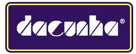 IMG-LOGO