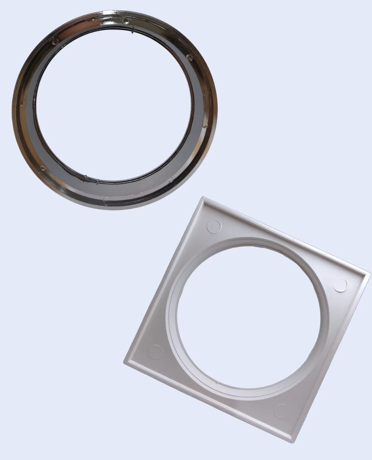 porta-grelha